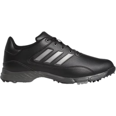 Adidas Golflite M - Black