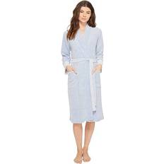 Azul - Mujer Batas Natori Nirvana Robe