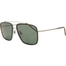 Dolce & Gabbana Sunglasses on sale Dolce & Gabbana Polarized DG2220 13359A