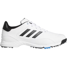 Adidas Golflite M - White