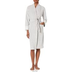 Gris - Mujer Batas Natori Nirvana Robe