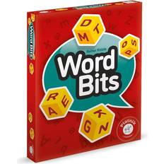 Bits Word Bits