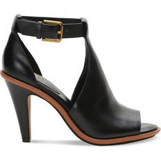 Vince Camuto Frasper - Black