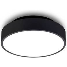 Antidark moon c260 Antidark Moon C260 Loftplafond ∅ 26cm