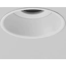 Astro Minima