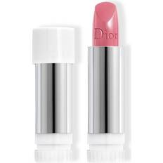 Dior Shea Butter Lipsticks Dior Rouge Dior #277 Osée Refill