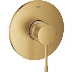 Grohe Essence (24057GN1) Alba Fresca