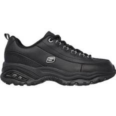 Skechers Premiums W - Black