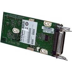 Controllerkarten Lexmark 14F0000