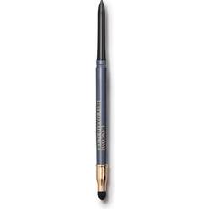 Grå Eyelinere Lancôme Le Stylo Waterproof Eye Liner #08 Reve Anthracite