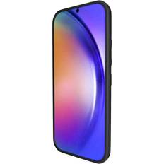 Pankow Soft BackCase for Galaxy A54 5G