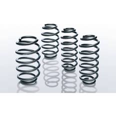 Eibach Lowering Springs Pro Kit E10-20-029-01-22