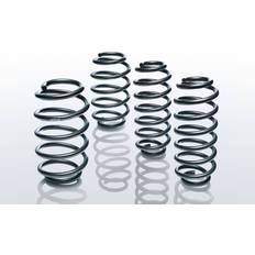 Lowering Springs Pro Kit E10-20-029-01-22