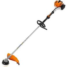 Petrol - Strimmers Grass Trimmers Stihl FS 94 RC-E