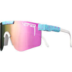 The Gobby Polarized