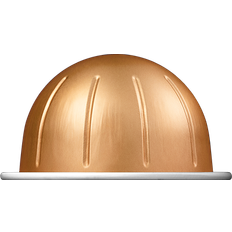 Vertuo Melozio Capsules