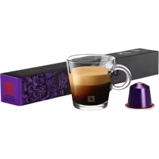 Nespresso ARPEGGIO DECAFFEINATO Capsule