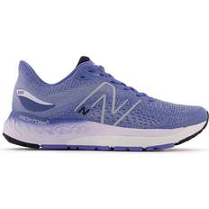 New Balance Purple Sport Shoes New Balance Fresh Foam X 880 V12 W - Night Air/Libra/Night Sky