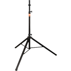Tripod-MA