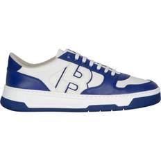 HUGO BOSS Baltimore M - Blue