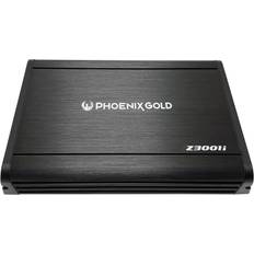 Phoenix Gold Z3001i