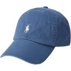 Polo Ralph Lauren Accesorios Polo Ralph Lauren Classic Sport Cap - Old Royal