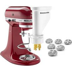 Kitchenaid pasta KitchenAid KSMPEXTA