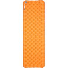 Zoom UL Insulated Regular 183x51x9cm