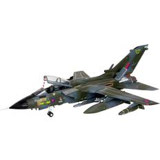 Modelle & Bausätze Revell Tornado GR Mk 1 RAF 04619