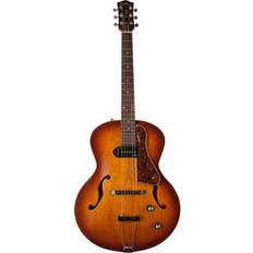 Godin 5th Avenue Kingpin P90