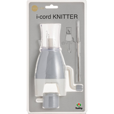 Yarn Reels & Winder Machines Tulip I Cord Knitter Machine