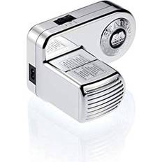 Powers Pasta Machines & Attachments