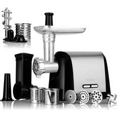 Molen Chef