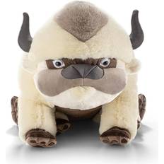 The Noble Collection Avatar The Last Airbender Appa 50cm