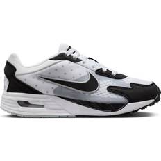 Nike Air Max Solo W - White/Pure Platinum/Black