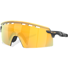 Oakley Encoder Strike OO9235-0639