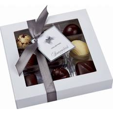 Appelsiner Chokolade Summerbird Collection 9 105g 9stk 1pack