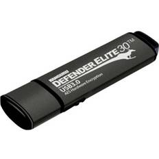 Defender Elite 30 8GB USB 3.0