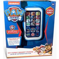 Paw Paw Patrol Smart Phone SE