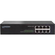 Lancom GS-1108P