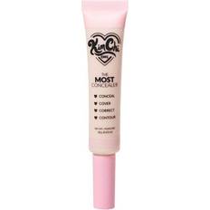The Most Concealer #03 Light Beige