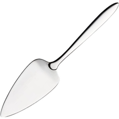 Hardanger Bestikk Fjord Tårtspade 25.1cm