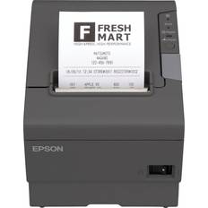 Epson tm t88v Epson TM-T88V