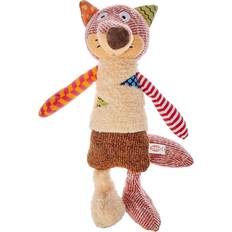 Fox 33cm