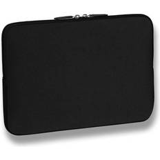 Notebook Protective Case 13.3"