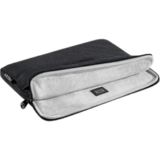 Fashion Tablet Case10.1"