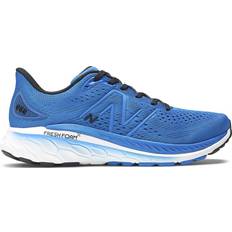 Fresh foam x 860v13 New Balance Fresh Foam X 860v13 M - Cobalt/Black/Bright Lapis