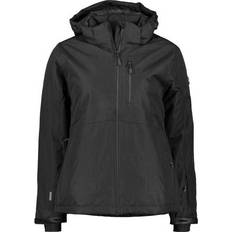 Whistler Gigi W Ski Jacket - Black