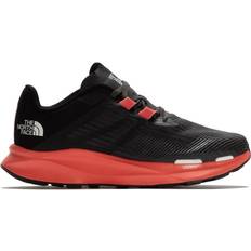 The North Face Vectiv Eminus W - Asphalt Grey/Radiant Orange