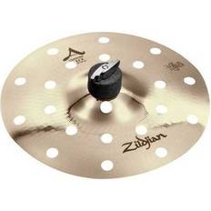 Zildjian A Custom EFX 10"